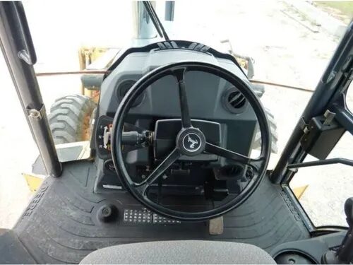 Gallery image 14